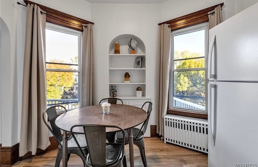 Building Photo - 417 W Delavan Ave