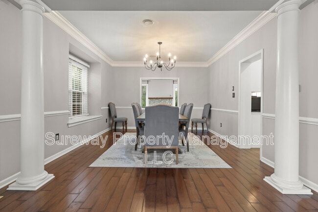 Building Photo - 2 Heather Ln