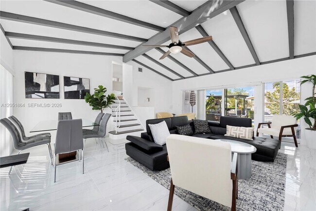 Building Photo - 2531 Key Largo Ln