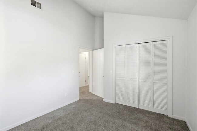 Building Photo - 1844 Larette Dr