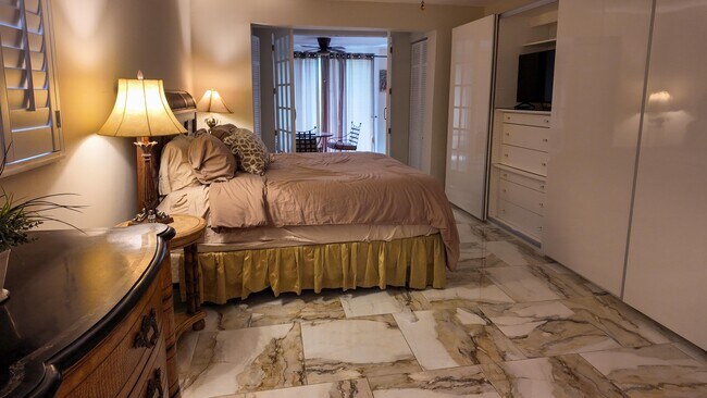 Building Photo - 4383 Trevi Ct