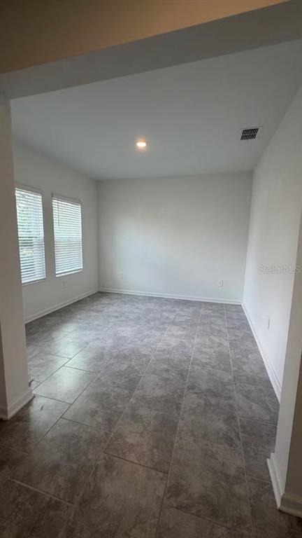 Building Photo - 2152 Sweet Honey Ln