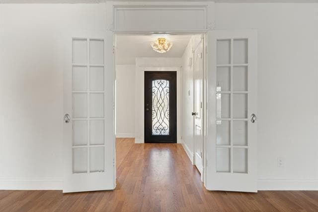 Building Photo - 3400 Newkirk Dr