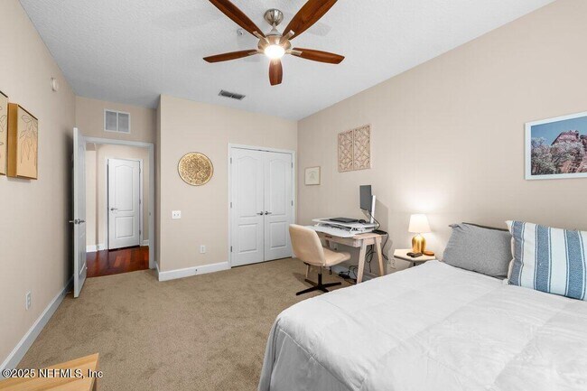 Building Photo - 4480 Deerwood Lake Pkwy