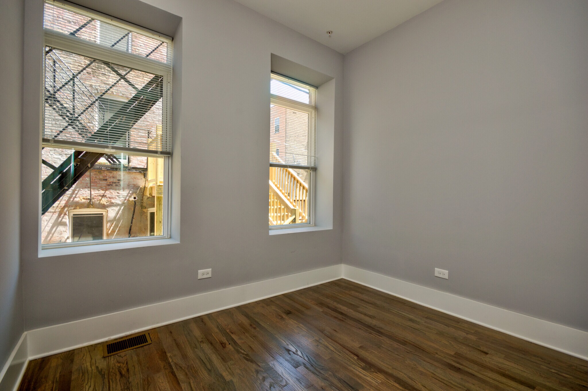 Building Photo - 2007 S Allport St
