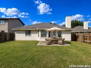 Building Photo - 8526 Rita Blanca Dr