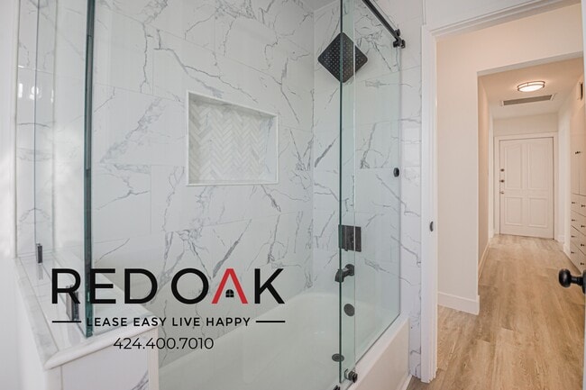 Building Photo - 441 Hayworth Ave