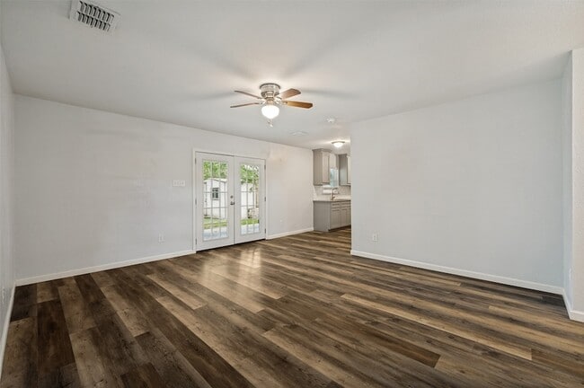 Building Photo - 8547 Preston Trace Blvd