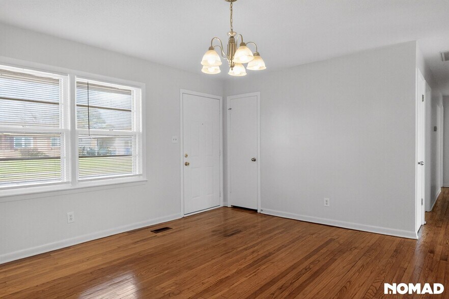 Building Photo - 318 Glen Canyon Dr