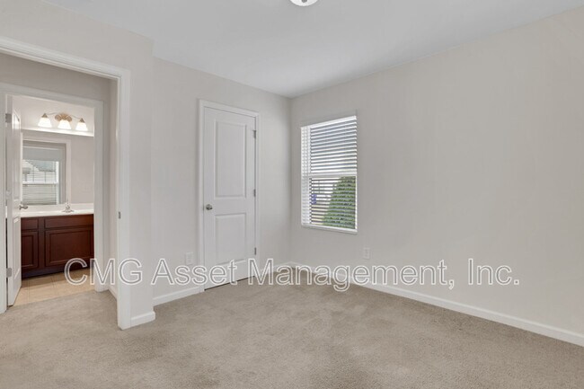 Building Photo - 6417 Mountain Home Way