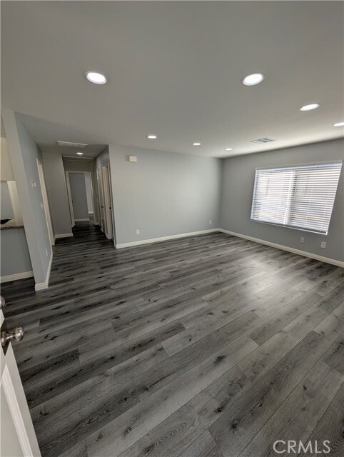 Building Photo - 527 E Colorado Blvd