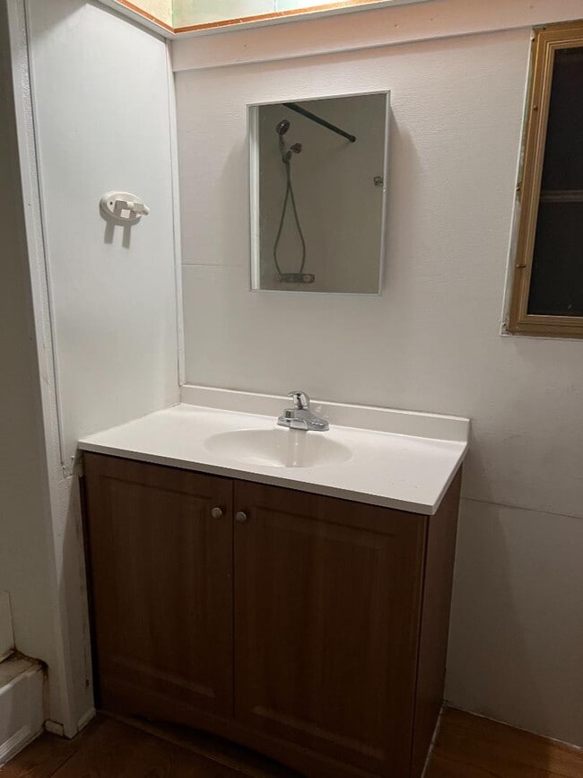 Building Photo - 3109 Switzer Rd