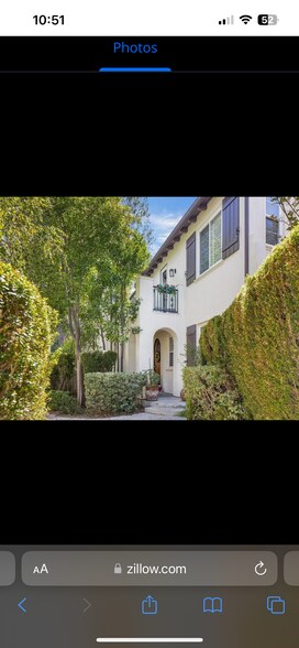 Building Photo - 26902 Santa Ynez Way