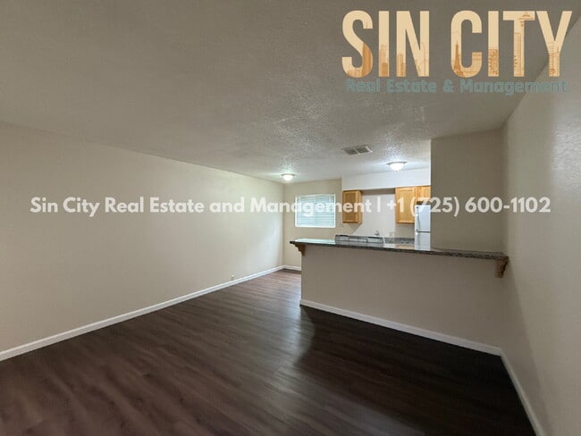 Building Photo - Discover Urban Comfort: Spacious 1-Bedroom Oasis at Lyn Capri