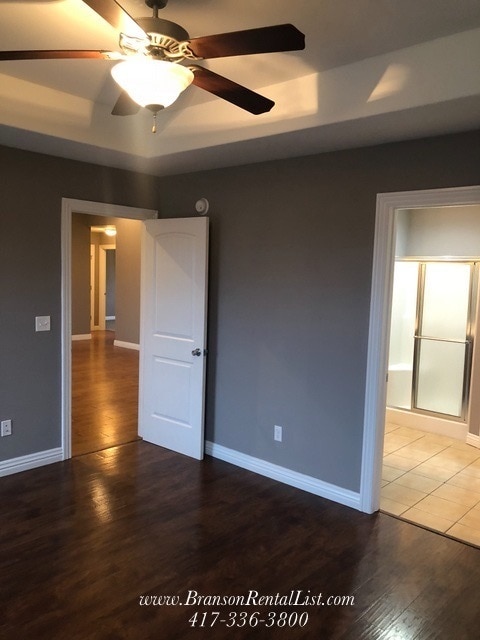 Building Photo - NOW PRE-LEASING FOR AUGUST 1ST!!!!