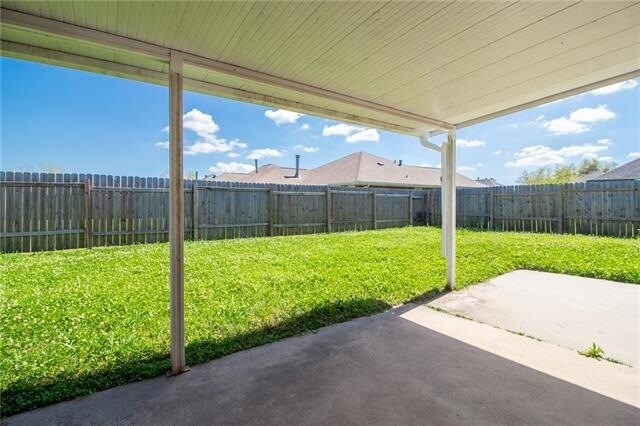 Building Photo - 24 Oxford Dr