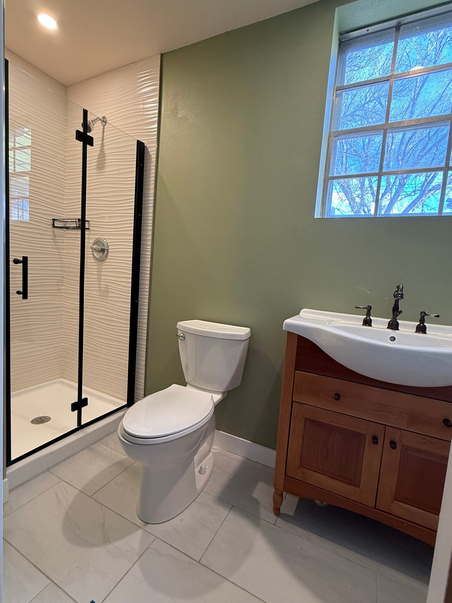 Building Photo - 107 Arlen St