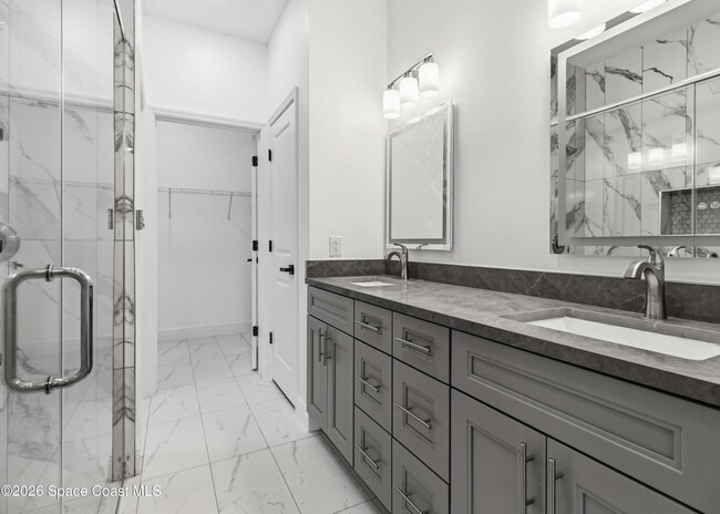 Building Photo - 1649 Belem St SE