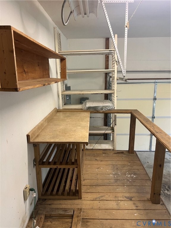 Building Photo - 12960 Moody Rd