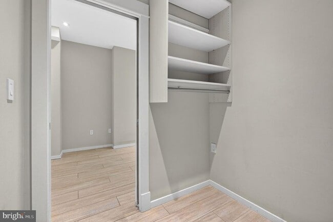 Building Photo - 1620 15th St NW