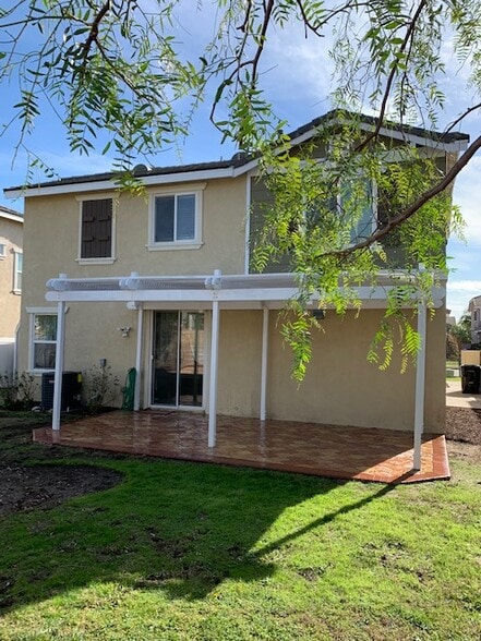 Building Photo - 11860 Brandywine Pl