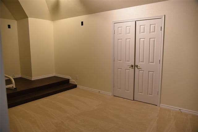 Building Photo - 317 Trakehner Trail