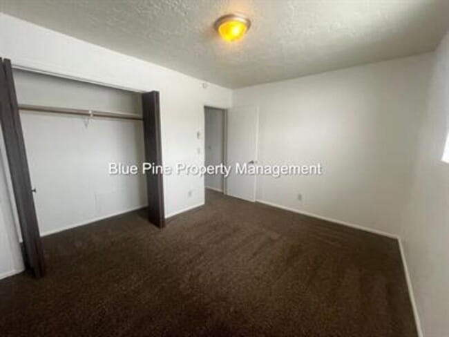 Building Photo - 357 E 15th St