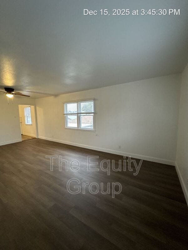 Building Photo - 706 N Jacob St