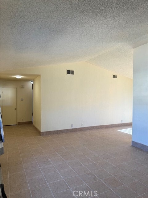 Building Photo - 15171 Wildrose St