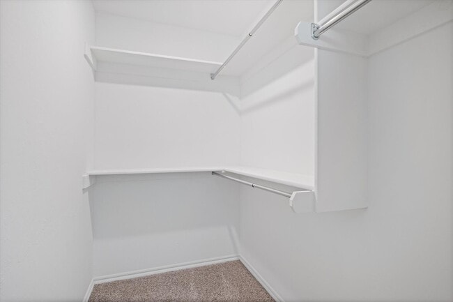 Building Photo - The Reserve on 29th Townhomes