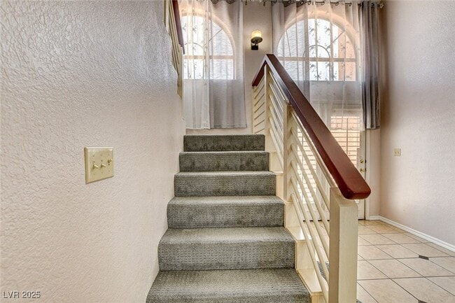 Building Photo - 8344 Snowmass Dr