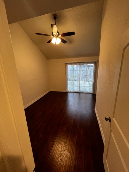 Building Photo - 8811 Cold Lake Dr