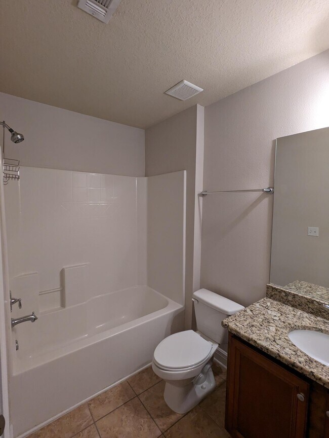 Building Photo - 8862 Brown Pelican Cir