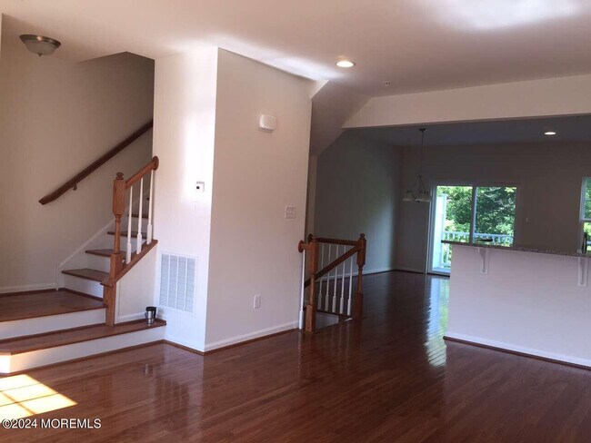 Building Photo - 83 LCpl. Phillip E. Frank Way