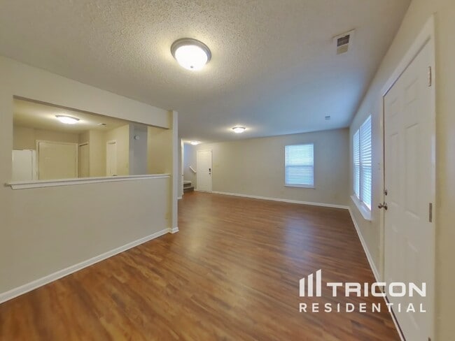 Building Photo - 6545 Black Antler Dr