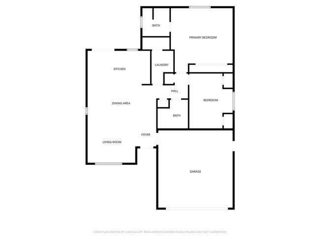 Building Photo - 1097 Sahuaro Dr