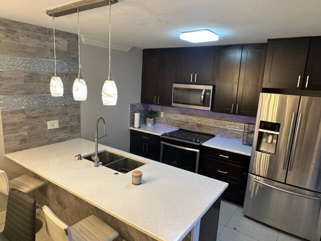 Building Photo - 5584 NW 59th Pl