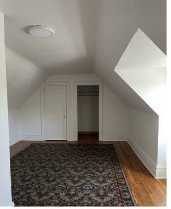 Additional Storage Is Exclusively Yours! - 1808 Brownsville Rd
