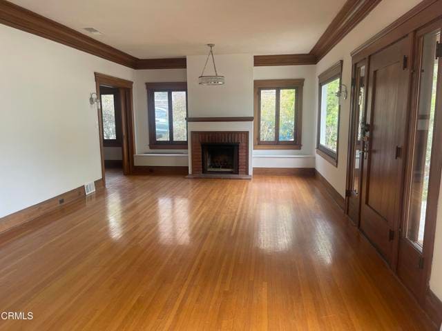 Building Photo - 147 N Baldwin Ave