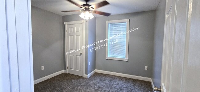 Building Photo - 509 Old Zelienople Rd