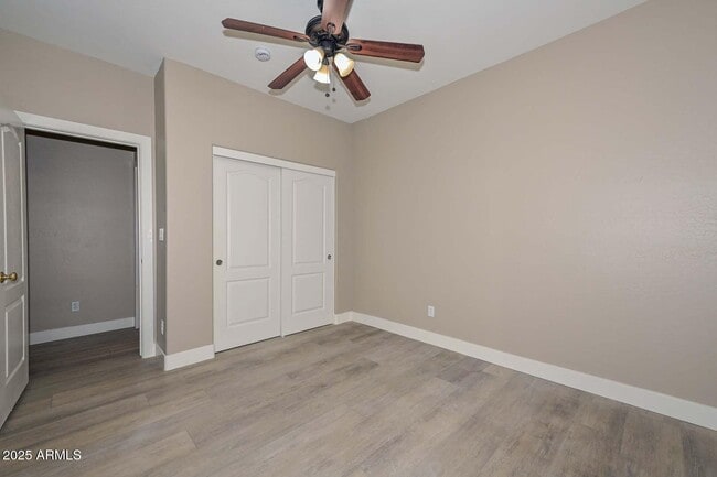 Building Photo - 26928 N 84th Ave