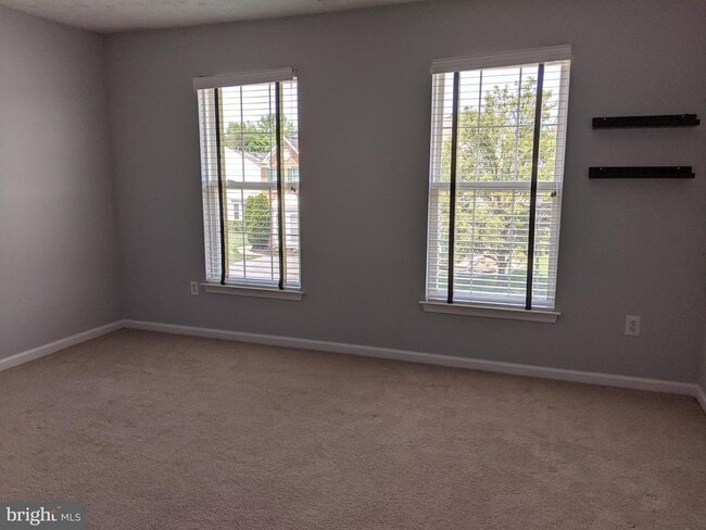 Building Photo - 307 Timberbrook Ct