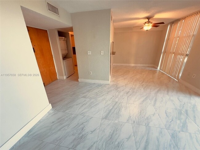 Building Photo - 11800 SW 18th St