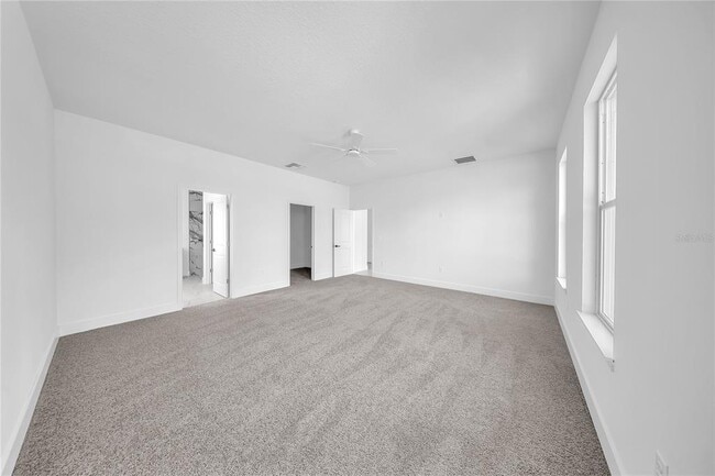 Building Photo - 17135 SW 41st Ct