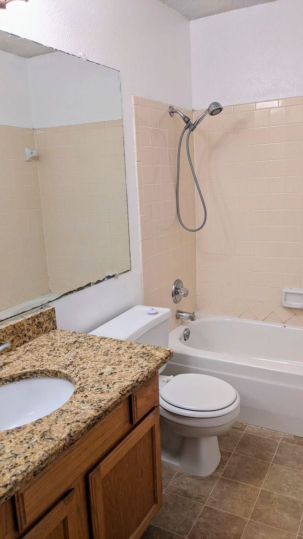 Building Photo - Now leasing in Keller ISD!