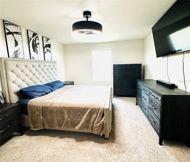 Building Photo - 1053 Ambleside Dr