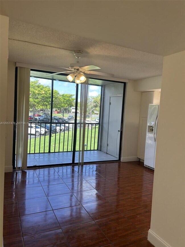 Building Photo - 8520 SW 133rd Avenue Rd