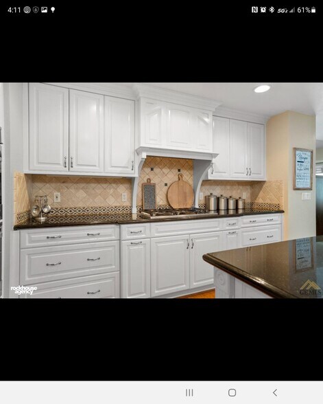 Building Photo - 8901 Omeara Ct