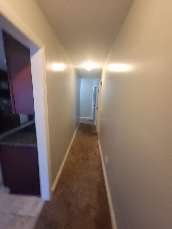 Building Photo - Creek Bend - Columbia County