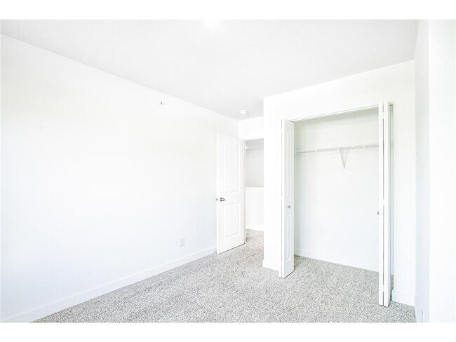 Building Photo - 13829 Kaylemore Trl